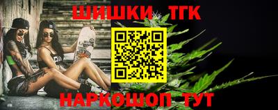 дживик Кулебаки