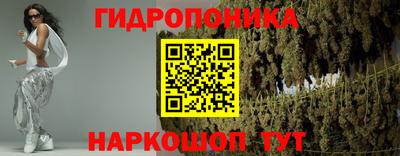 дживик Кулебаки