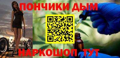 дживик Кулебаки
