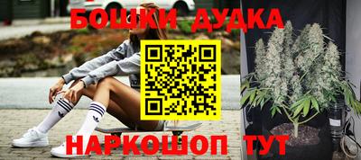 дживик Кулебаки